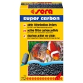 SERA Super Carbon 1000 gr